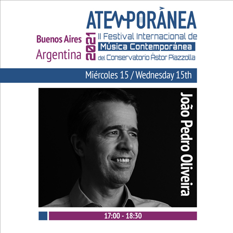 Atemporánea conf cuadrado 2021Oliveira.jpg